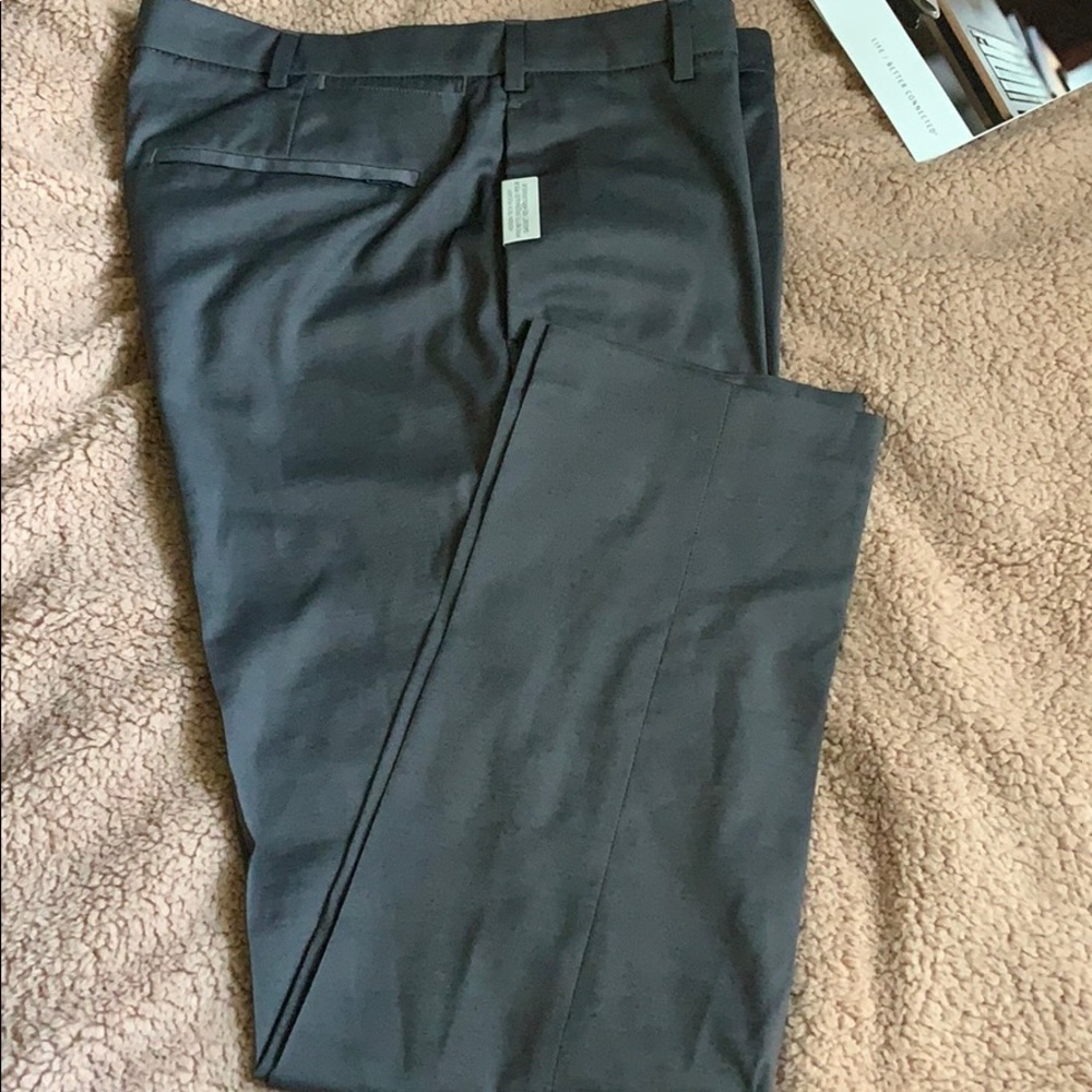 Perry Ellis Pant